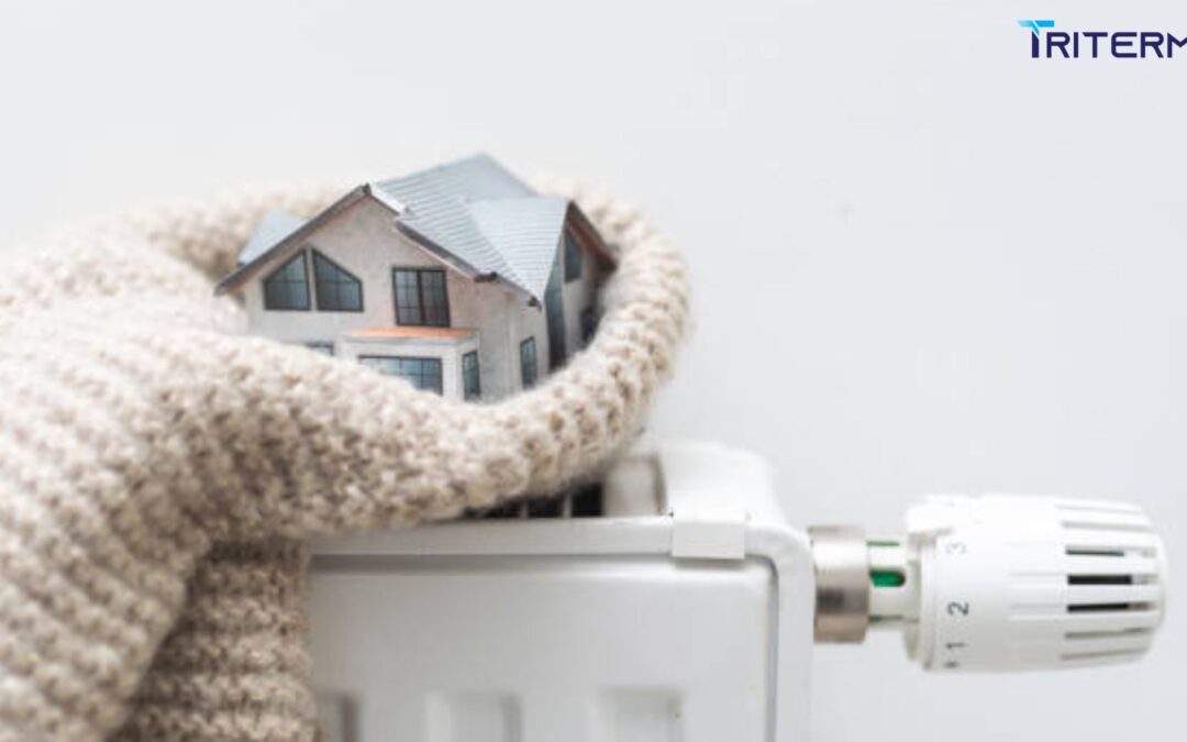 Consumo de los principales sistemas de climatización: guía para una eficiencia energética óptima